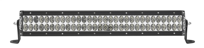 Rigid Industries 20in E2 Series - Drive - 121613