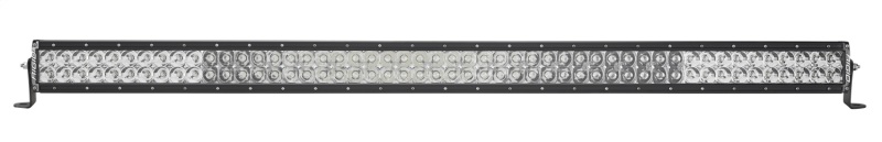 Rigid Industries 50in E Series - Spot/Flood Combo - 150313