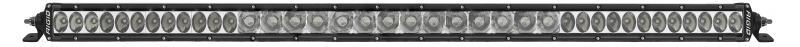 Rigid Industries 30in SR-Series PRO - Spot/Drive Combo - 931314