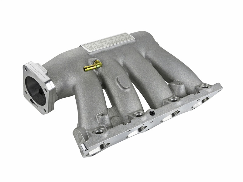 Skunk2 Pro Series 02-06 Honda/Acura K20A2/K20A3 Intake Manifold (Race Only) - 307-05-0310