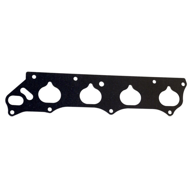 Skunk2 Acura K20A2/A3/Z1 / Honda K20A3/Z3, K24A1/A4/A8/Z1 K-Ser Non-Si Thermal Intake Manifold Gskt - 372-05-0320