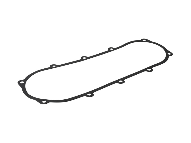 Skunk2 Honda and Acura Ultra Street Manifold Plenum Gasket - B/K - 907-05-0030