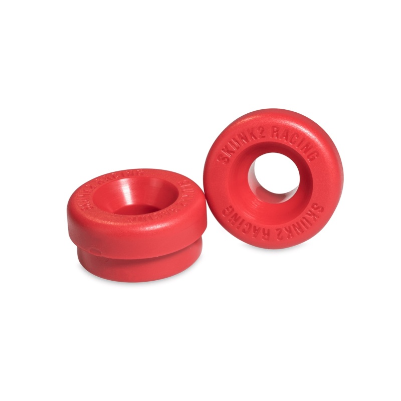 Skunk2 Mazda Pro-S2 Polyurethane Replacement Bushings (2 Halves) - 941-99-0001