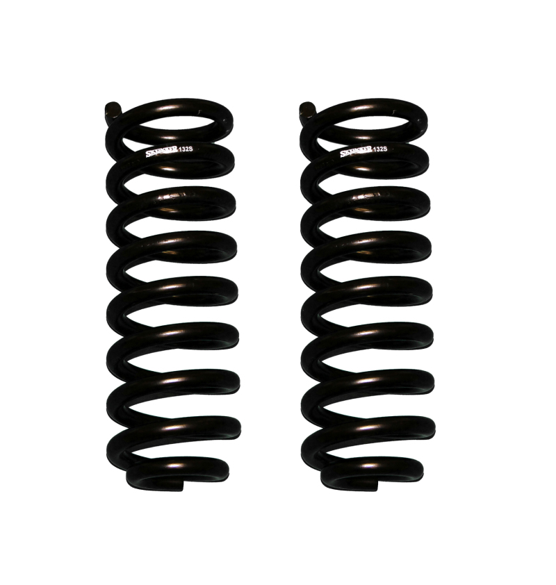 Skyjacker Coil Spring Set 1994-1996 Mazda B3000 - 132