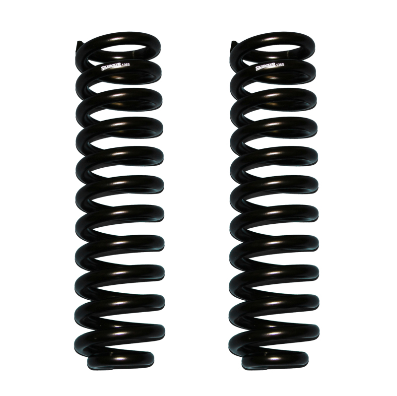 Skyjacker Coil Spring Set 1994-1996 Mazda B3000 - 136