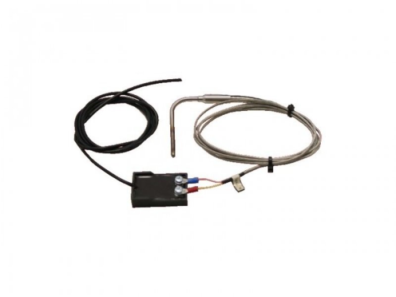 Smarty Touch Thermocouple EGT (Exhaust Gas Temperature) Sensor Kit - S2GEGT