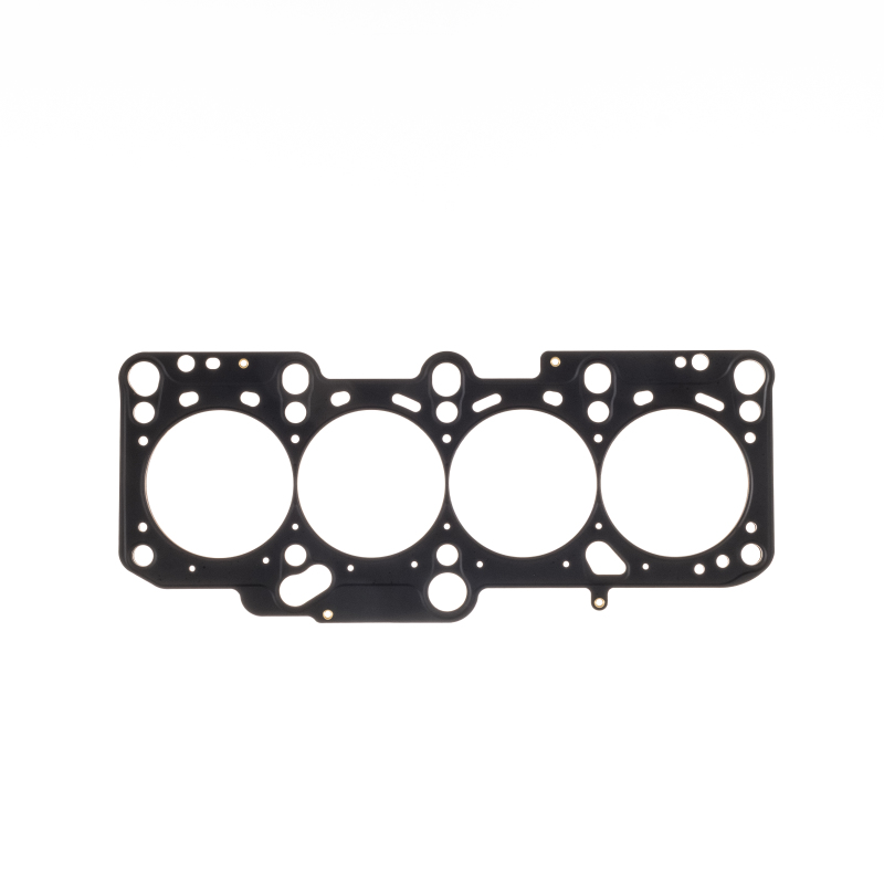 Cometic VW/Audi 1.8L 20V Turbo EA827 85mm .036 inch MLS Head Gasket - C4559-036