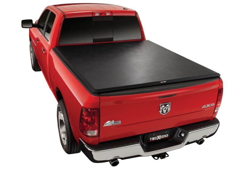 Truxedo 09-18 Ram 1500 & 19-20 Ram 1500 Classic 6ft 4in TruXport Bed Cover - 246901