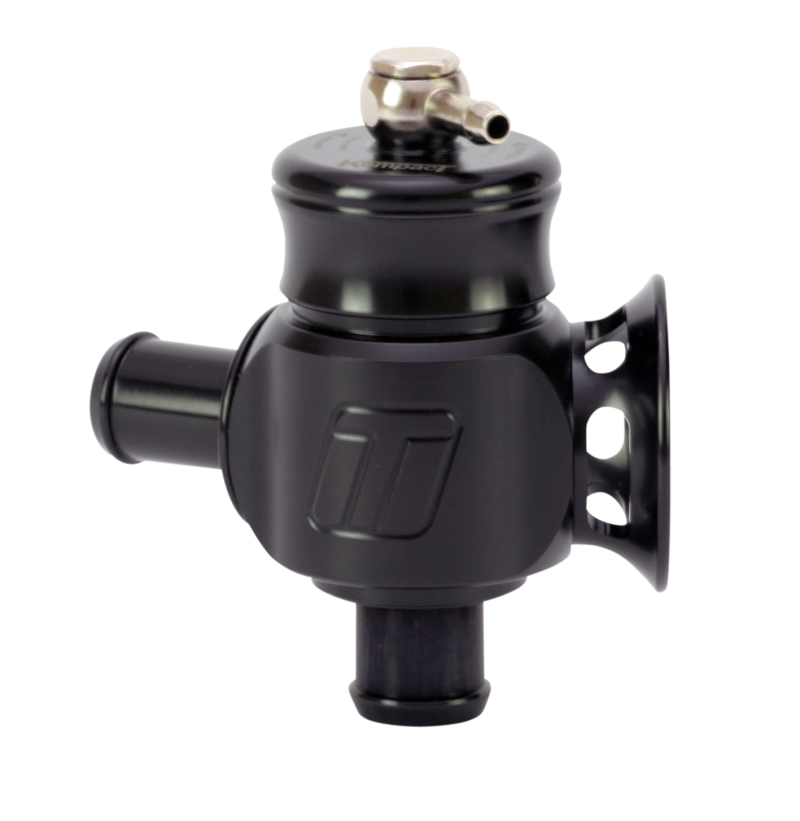 Turbosmart BOV Kompact Dual Port-20mm - TS-0203-1021