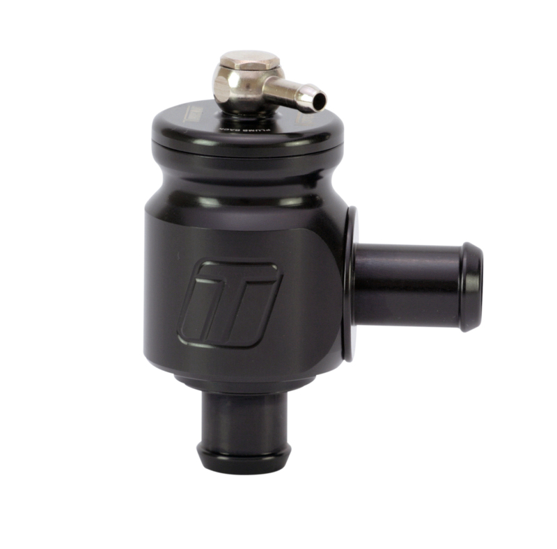 Turbosmart BOV Kompact Plumb Back-20mm - TS-0203-1221