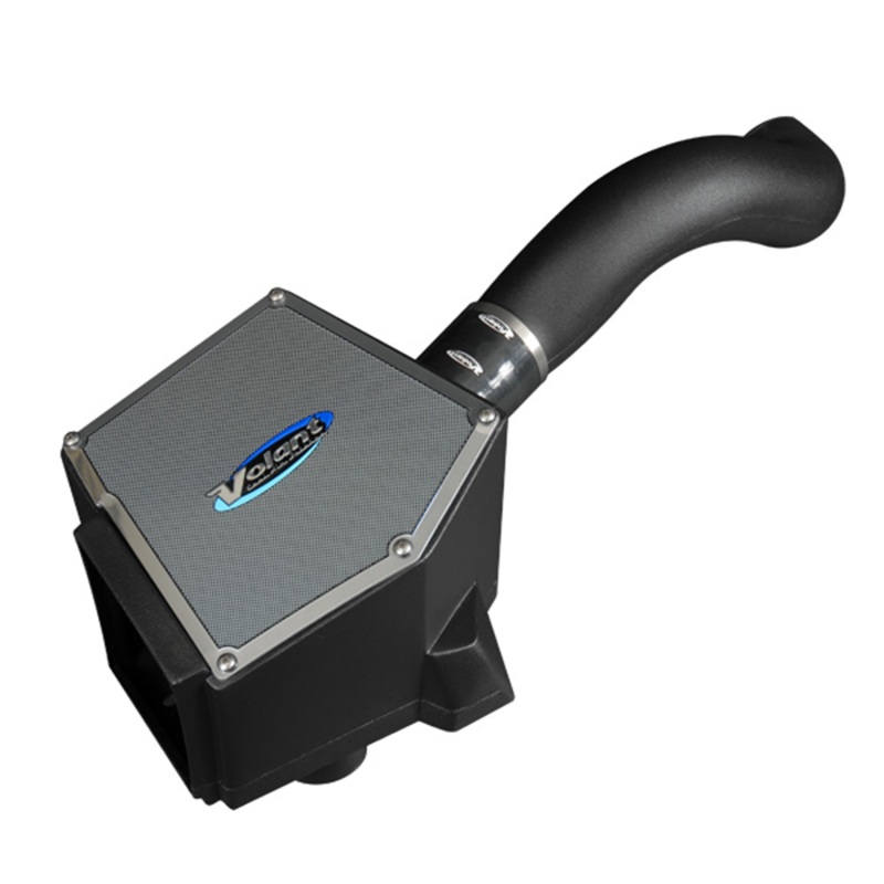Volant 99-07 Silverado / Sierra | 01-06 Cadillac Escalade 6.0L V8 PowerCore Cold Air Intake - 151536