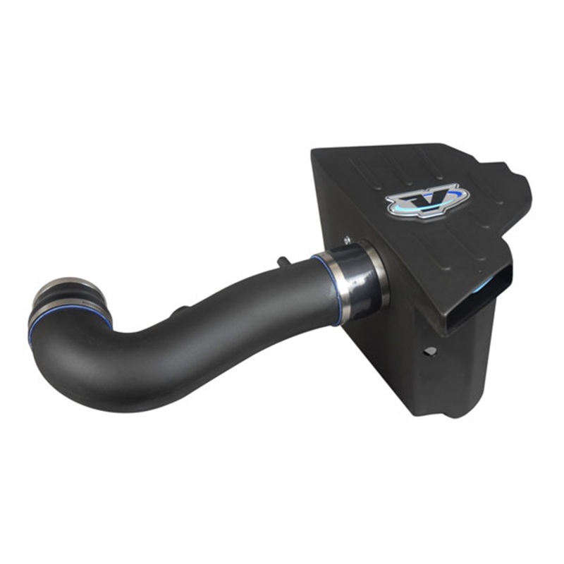 Volant 11-14 Dodge Durango 5.7 V8 Pro5 Closed Box Air Intake System - 16157