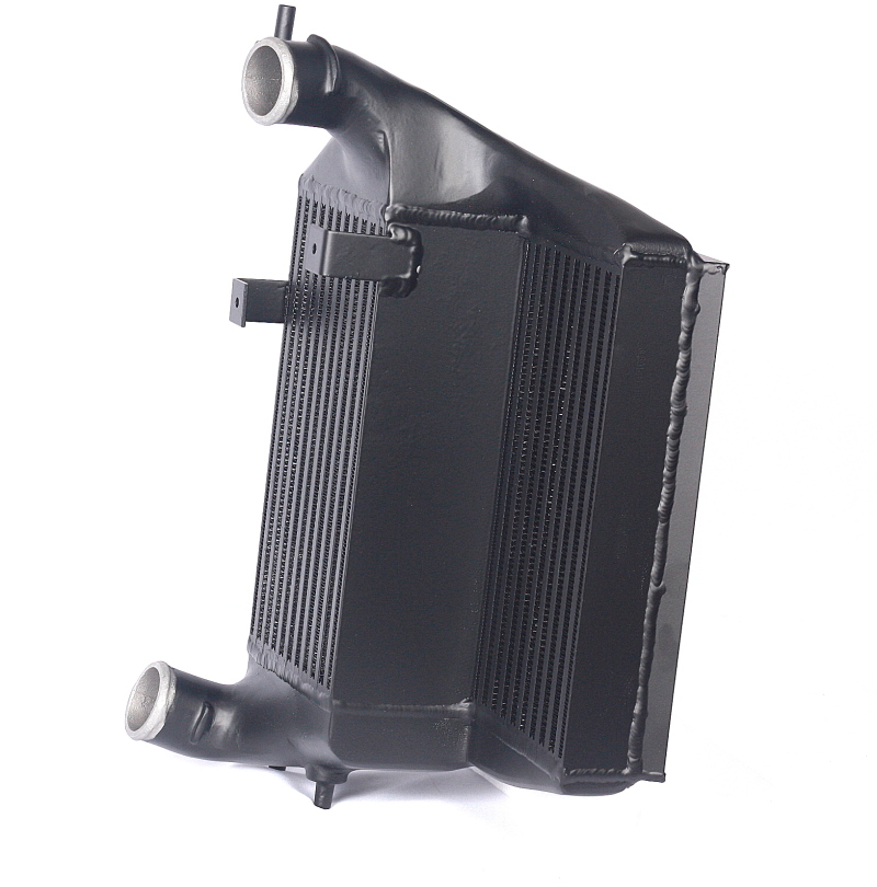 Wagner Tuning Kia Optima 2.0L TDGI Performance Intercooler - 200001035