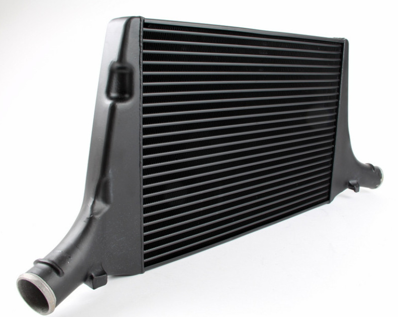 Wagner Tuning Audi A4/A5 B8 2.0L TFSI Competition Intercooler Kit - 200001045
