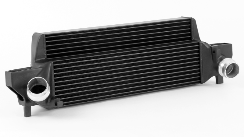 Wagner Tuning Mini Cooper S F54/F55/F56 (Non JCW) Competition Intercooler - 200001076