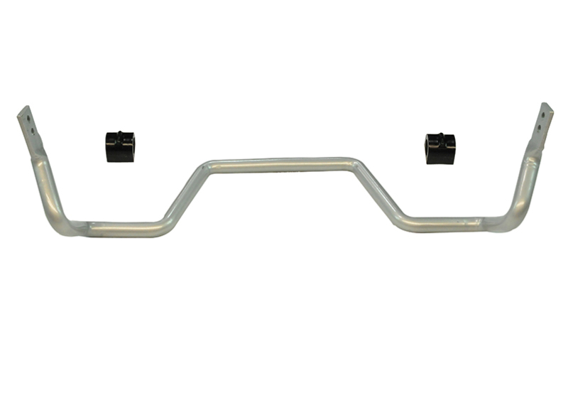 Whiteline Mazdaspeed 6 Adjustable Rear 24mm Swaybar - BMR82Z