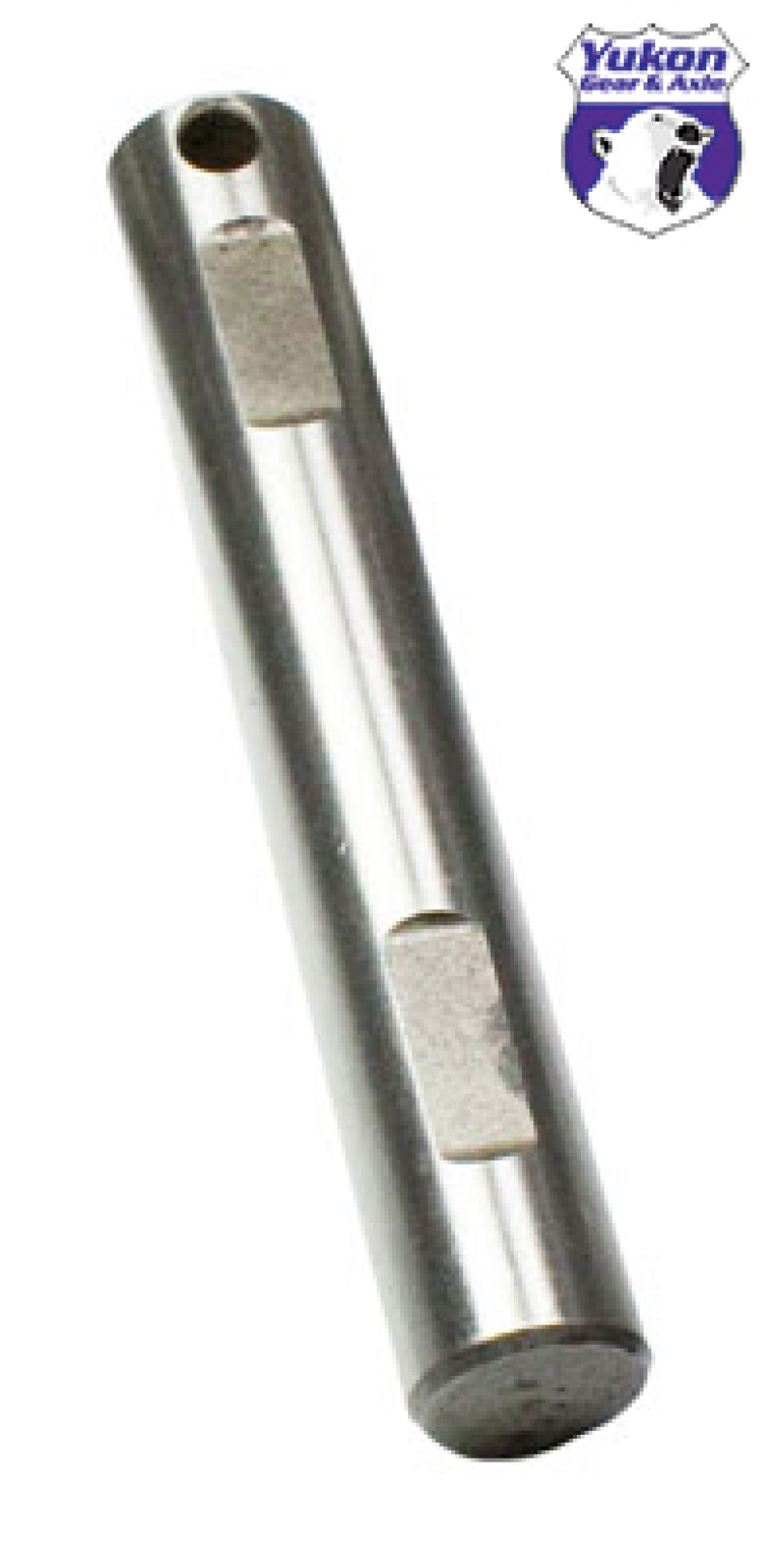Yukon Gear Standard Open Cross Pin Shaft (.750in) For Ford 8in / 8.8in / 9in and Model 20 - YSPXP-027