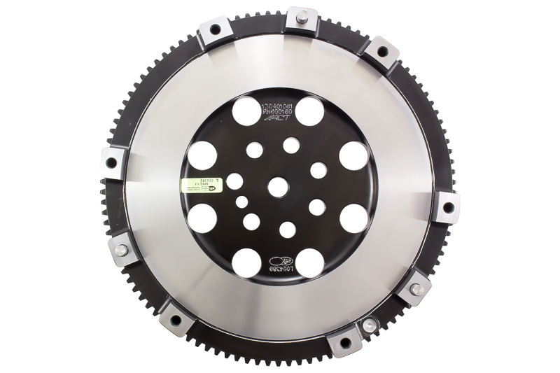 ACT 1995 Eagle Talon XACT Flywheel Streetlite - 600160