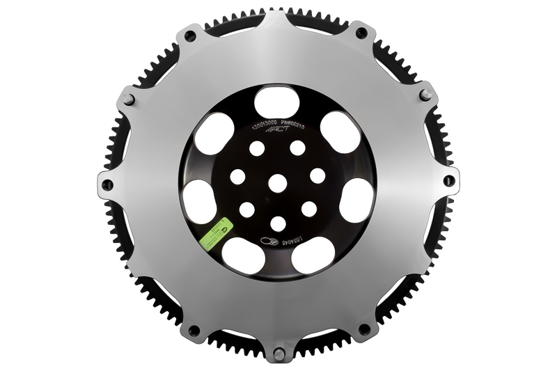 ACT 2006 Mitsubishi Lancer XACT Flywheel Prolite - 600210