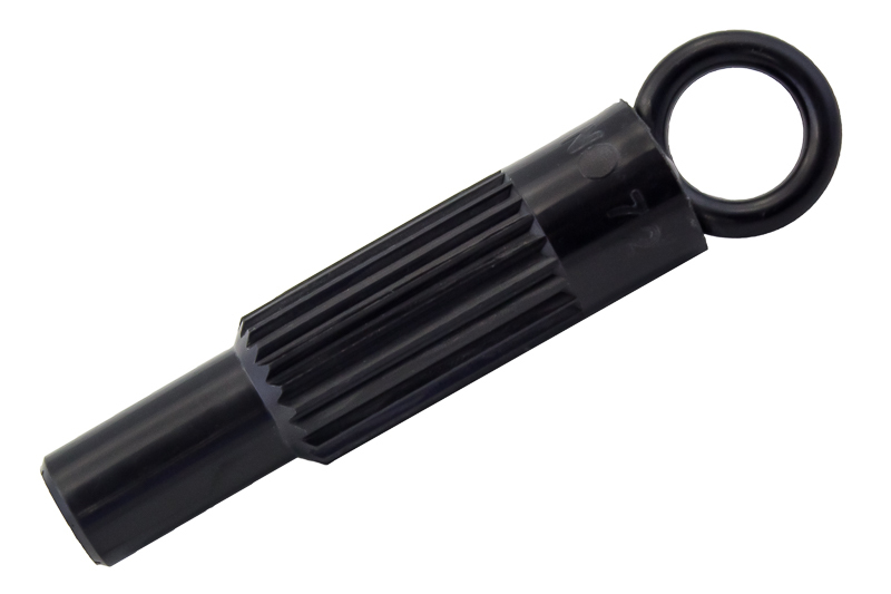ACT 1991 Toyota MR2 Alignment Tool - AT72