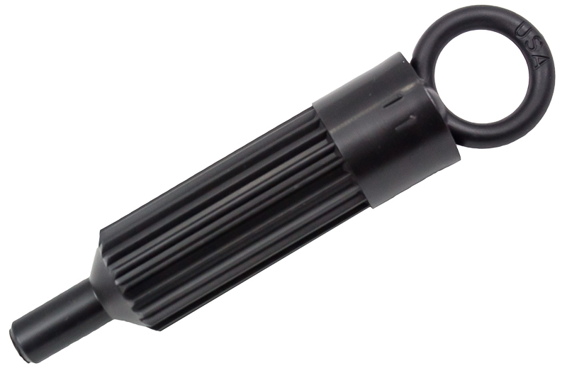 ACT 2001 Toyota Tacoma Alignment Tool - AT11