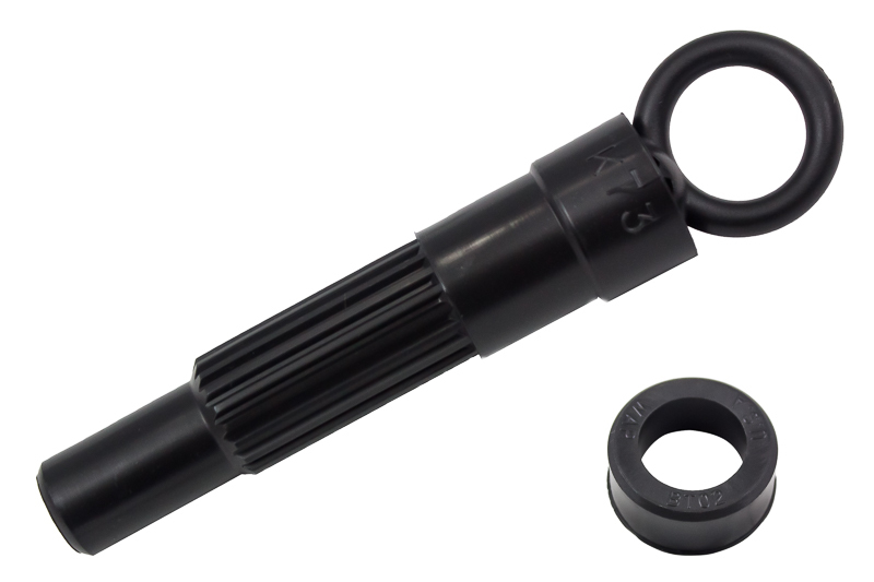 ACT 1991 Geo Prizm Alignment Tool - ATK73
