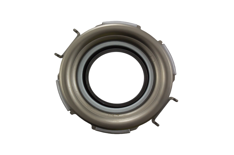 ACT 1994 Subaru Impreza Release Bearing - RB833