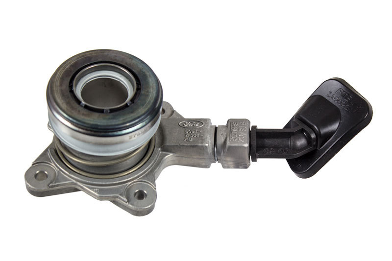 ACT 2015 Ford Focus Release Bearing - RB009