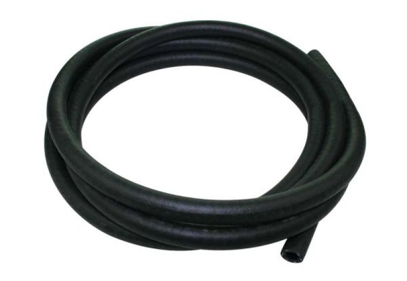 Moroso 3/8in ID (SAE 30R7KX) 10ft Fuel Hose - 65185