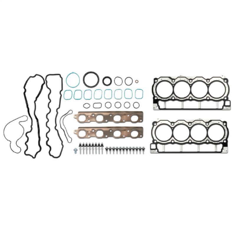 Ford Racing 7.3L Godzilla Engine Gasket Kit - M-6003-SD73