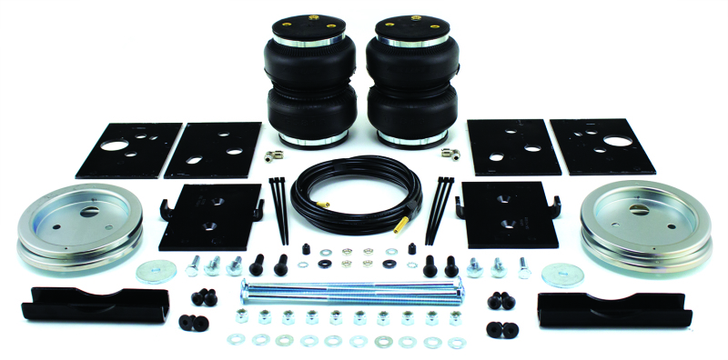 Air Lift Loadlifter 5000 Air Spring Kit - 57289