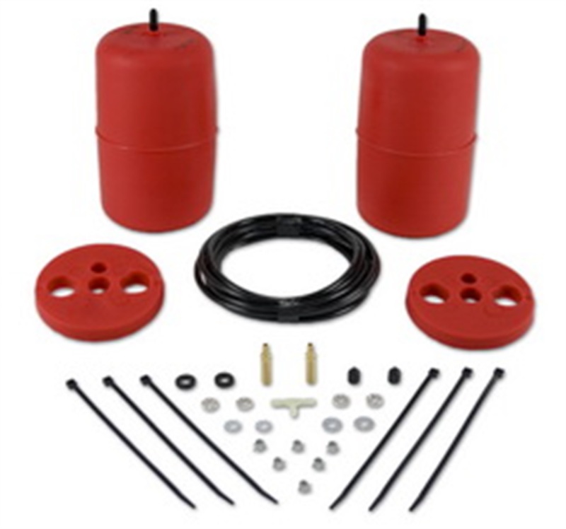 Air Lift Air Lift 1000 Air Spring Kit - 60732