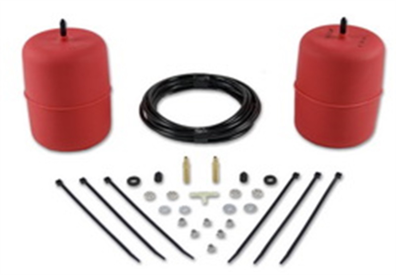 Air Lift Air Lift 1000 Air Spring Kit - 60748