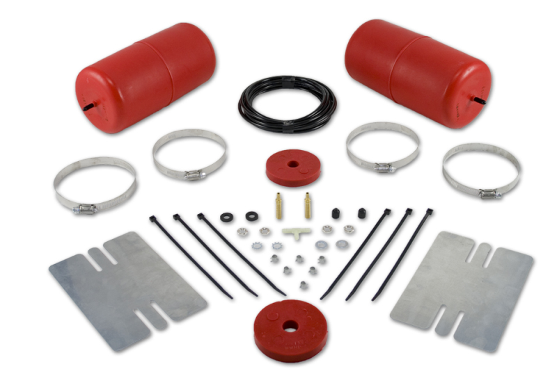 Air Lift Air Lift 1000 Air Spring Kit - 60769