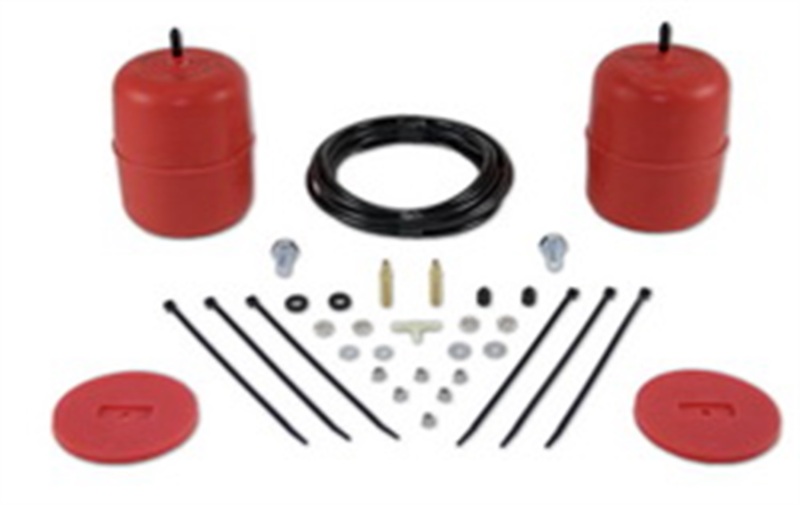 Air Lift Air Lift 1000 Air Spring Kit - 80702