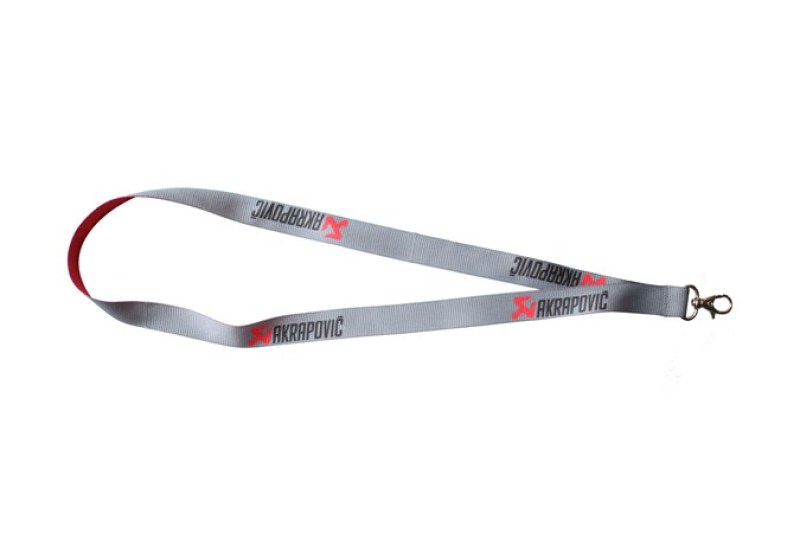 Akrapovic Lanyard - 800613