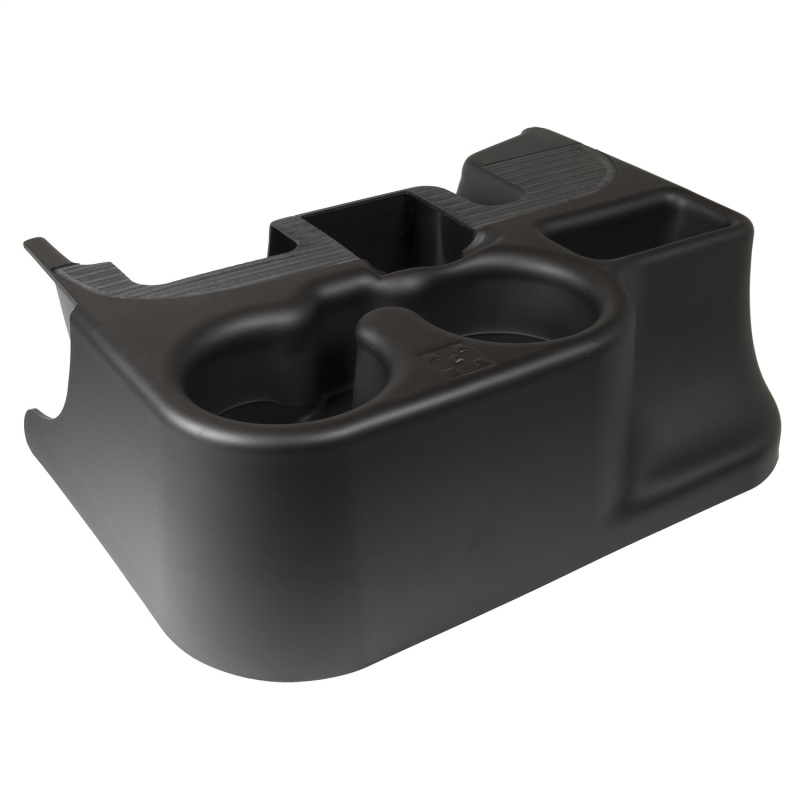 Autometer 03-08 Dodge Ram Cell Phone/Cup Holder - P10180