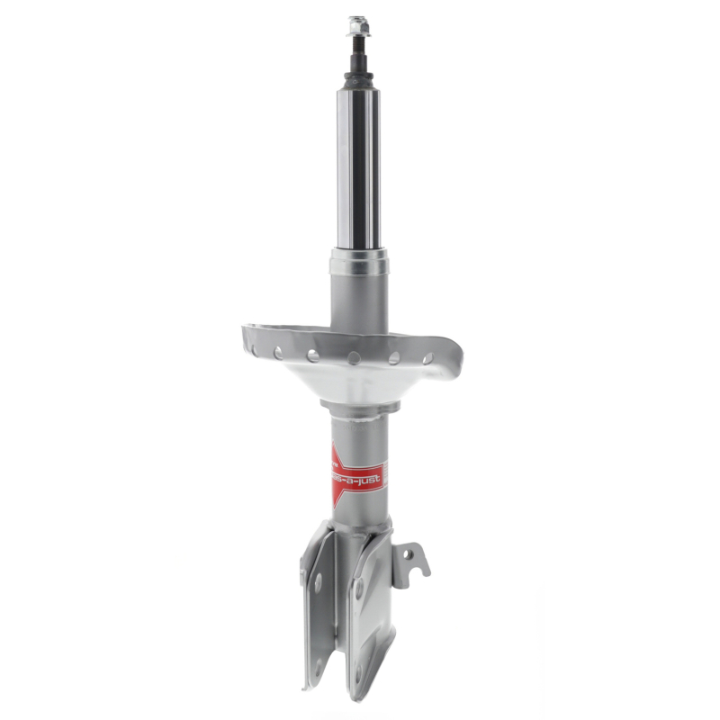 KYB Shocks & Struts Gas-a-just Front Left 05-07 Subaru Impreza WRX STI - 5510036