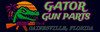 GatorGunParts.com