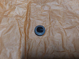 PGO-7V RPG-7 launcher optic lens black