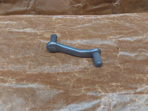 M3/M3A1 GREASE GUN CHARGING HANDLE