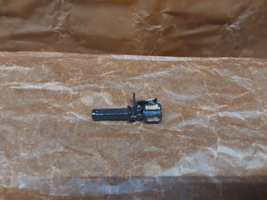 M-56 charging handle