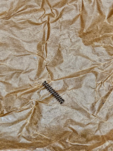 YUGO M49/57 hammer spring