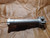 MG42/M53 bolt carrier - yugo