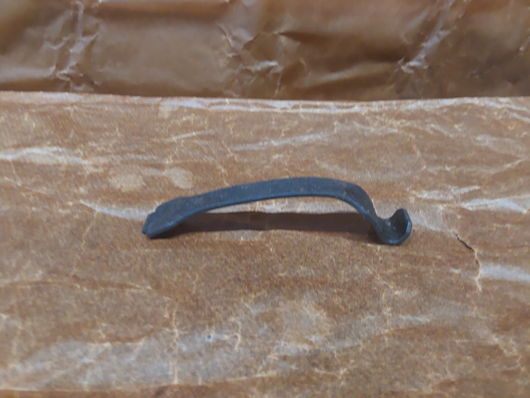 M3/ M3A1 grease gun trigger guard