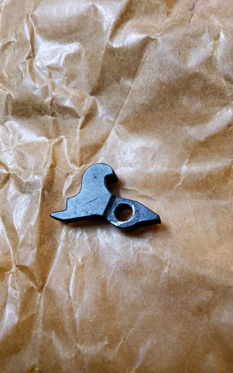 AKM disconnector - full auto