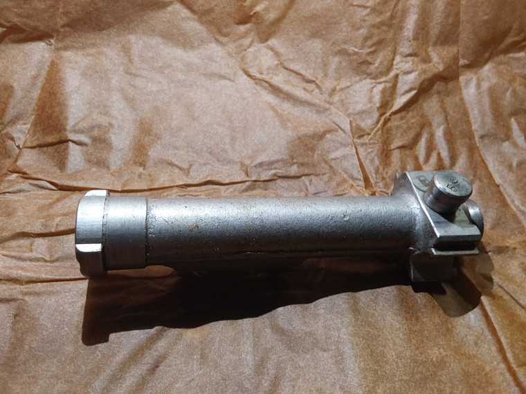 MG42/M53 bolt carrier - yugo