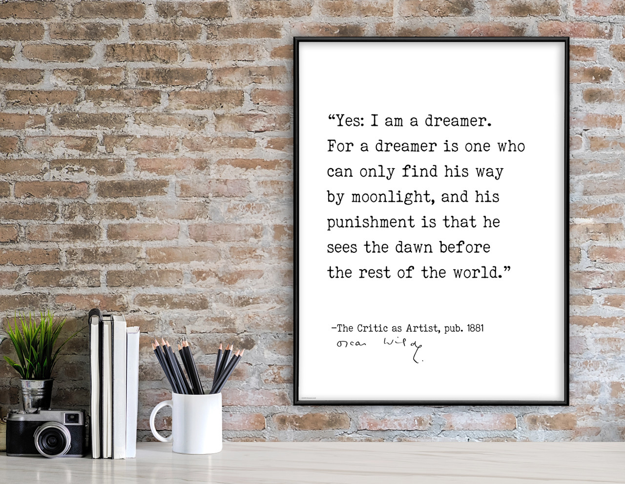 Sylvia Plath Quote the Bell Jar Print, Book Lovers Gifts, Digital Download  Print, I Am, I Am, I Am 