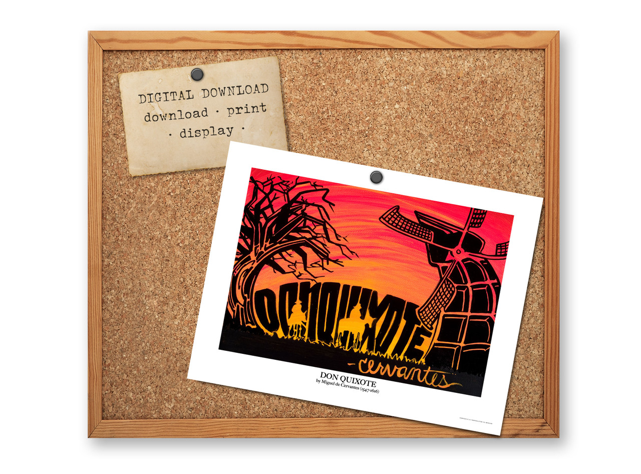 red poster board dollar general