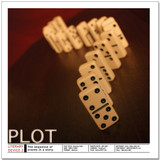 Plot Literary Poster Plot Literary Poster